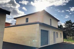 Picture of listing #312443858. House for sale in Pessac