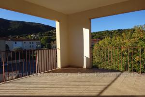 Picture of listing #312597928. Appartment for sale in Céret