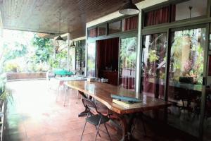 Picture of listing #312680294. House for sale in Punaauia