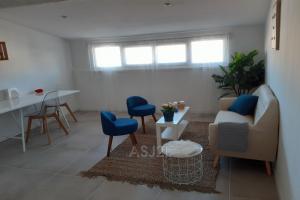 Picture of listing #312701275. Appartment for sale in La Seyne-sur-Mer