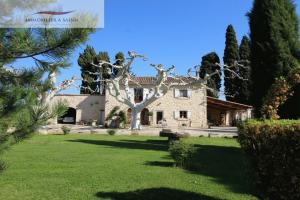 Photo de l'annonce nº 312732726. Maison à vendre sur Saint-Rémy-de-Provence
