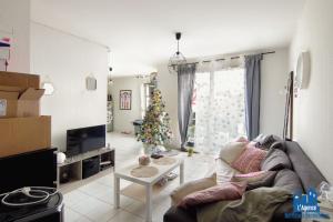Picture of listing #312737013. Appartment for sale in Bruges