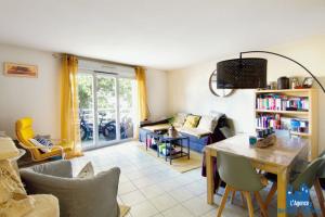 Picture of listing #312737018. Appartment for sale in Gradignan
