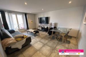 Picture of listing #312758177. Appartment for sale in Grenoble