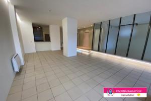 Picture of listing #312758179. Appartment for sale in Saint-Égrève