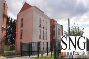 Picture of listing #312764148. Appartment for sale in Somain