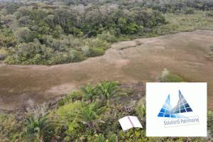 Picture of listing #312764296. Land for sale in Mana