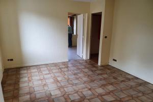 Picture of listing #312839522. Appartment for sale in Droue-sur-Drouette