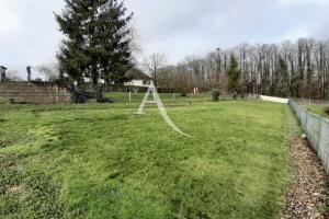 Thumbnail of property #312880576. Click for details