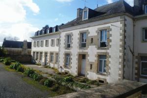 Picture of listing #312892724. Building for sale in Guémené-sur-Scorff