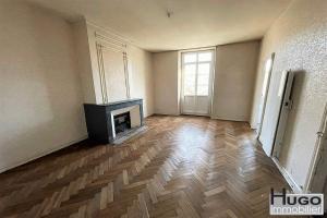 Picture of listing #312955551. Appartment for sale in Bordeaux