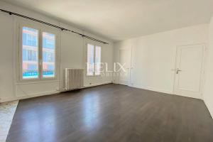 Picture of listing #313144146. Appartment for sale in Le Vésinet