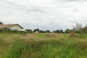 Picture of listing #313156489. Land for sale in Artigues-près-Bordeaux