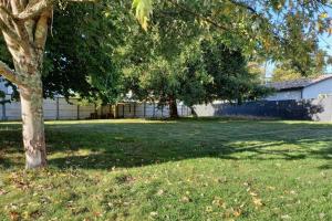 Thumbnail of property #313156490. Click for details