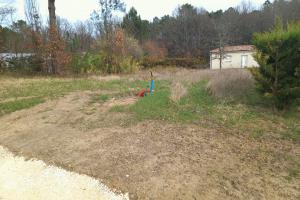 Thumbnail of property #313167895. Click for details