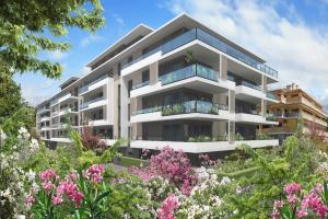 Picture of listing #313182980. Appartment for sale in Cagnes-sur-Mer