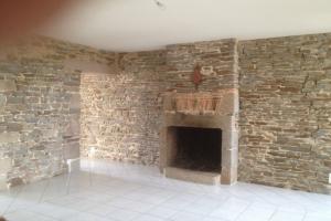 Picture of listing #313192346. Appartment for sale in Fougères