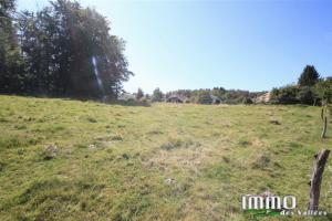 Thumbnail of property #313254844. Click for details