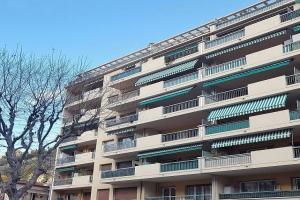 Picture of listing #313318258. Appartment for sale in Nice