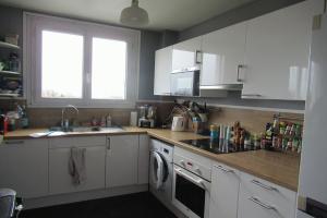 Picture of listing #313321647. Appartment for sale in Vitry-sur-Seine