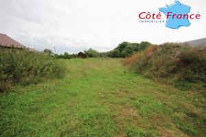 Picture of listing #313364494. House for sale in Ham-sur-Meuse