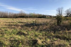Picture of listing #313462022. Land for sale in Montignac