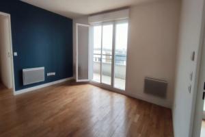 Picture of listing #313464127. Appartment for sale in Argenteuil