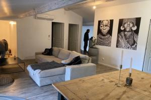 Picture of listing #313469876. Appartment for sale in Saint-Pons-de-Mauchiens