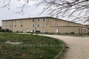 Picture of listing #313508881. Appartment for sale in Montboucher-sur-Jabron