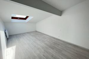 Picture of listing #313540368. Appartment for sale in Toulouse