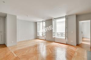Photo de l'annonce nº 313629901. Appartement à vendre sur Paris