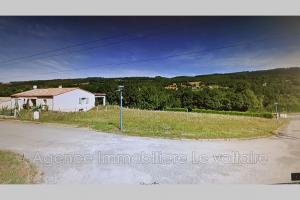 Thumbnail of property #313651787. Click for details
