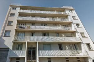 Picture of listing #313675907. Appartment for sale in Marseille