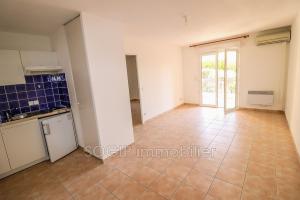 Picture of listing #313687006. Appartment for sale in Flayosc