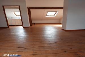 Picture of listing #313700128. Appartment for sale in Thionville
