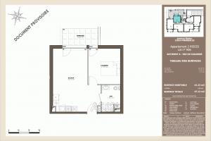 Thumbnail of property #313718419. Click for details