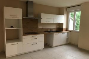 Picture of listing #313722938. Appartment for sale in Celon