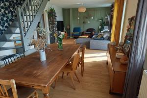 Picture of listing #313746920. Appartment for sale in Cesson-Sévigné
