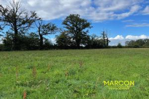 Picture of listing #313785762. Land for sale in Arnac-la-Poste