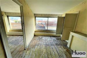 Picture of listing #313791040. Appartment for sale in Bordeaux