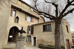 Picture of listing #313797361. House for sale in Limoux