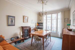 Picture of listing #313811332. Appartment for sale in Paris