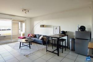 Picture of listing #313812960. Appartment for sale in Bègles