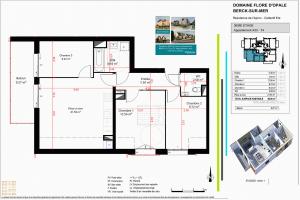 Thumbnail of property #313838988. Click for details