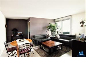 Picture of listing #313840214. Appartment for sale in Bordeaux