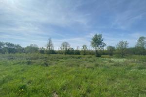 Picture of listing #313855982. Land for sale in Vierzon