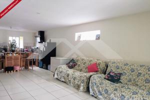 Thumbnail of property #313856698. Click for details