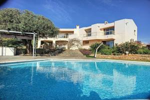 Picture of listing #313857140. House for sale in Le Golfe Juan