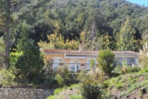 Picture of listing #313909471. House for sale in Arles-sur-Tech