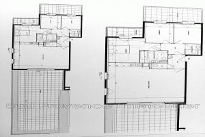 Thumbnail of property #313923771. Click for details